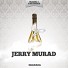 Jerry Murad
