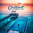 The Best of Chill Out Lounge, Todays Hits
