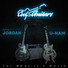Cool Guitars feat. Ronny Jordan, U-Nam