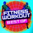 Ultimate Pop Hits, The Workout Heroes, Ultimate Workout Hits