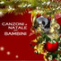 Canzoni di Natale per Bambini Classic Orchestra