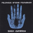 Felonious Groove Foundation