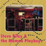Steve Riley & The Mamou Playboys