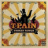 T-Pain feat. Akon, T.I.