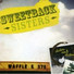 The Sweetback Sisters