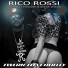 Rico Rossi feat. Beeda Weeda, Chilee Powdah