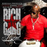 Rich Gang feat. Lil Wayne, Birdman, Mack Maine, Nicki Minaj, Future