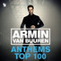 Armin van Buuren feat. Susana