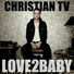 Christian TV