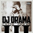 DJ Drama feat. J Cole, Chris Brown
