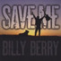 Billy Berry