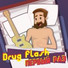 Drug Flash