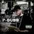 P-Dubb feat. Shady Nate, Dub Da Mac