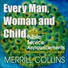 Merrill Collins feat. David Vito Gregoli