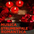 Musica romantica instrumental, Musica Romantica Ensemble, Musica Romantica
