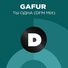 Gafur