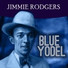 Jimmie Rodgers with Orchestra, Country Love, Country Music Heroes