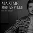Maxime Moranville