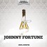 Johnny Fortune
