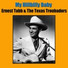 Ernest Tubb & His Texas Troubadors