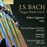 J. S. Bach