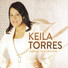 Keila Torres