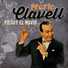 Mario Clavell feat. Frankie y Su Conjunto