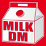 Milk Dee