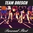 Team Dresch