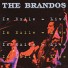 The Brandos