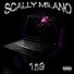 Scally Milano feat. OG Buda