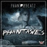 Phantombeatz feat. Shady Nate, Rydah J Klyde, Lambo Lace