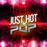 Pop Party DJz, Top Hit Music Charts, Chart Hits Allstars, Dance Music Decade, Party Mix All-Stars, Top 40 DJ's, Top 40, Todays Hits!, Summer Hit Superstars, Pop Tracks, The Autumn Liars, Todays Hits 2016