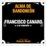 Francisco Canaro Y Su Orquesta