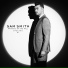Sam Smith