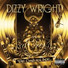 Dizzy Wright feat. Joey Bada$$