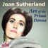 Joan Sutherland, Orchestra of the Royal Opera House & Covent Garden, Francesco Molinari-Pradelli