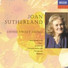 Joan Sutherland, London Symphony Orchestra, Richard Bonynge