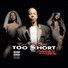 Too $hort feat. The EastSide Boyz, Lil' Jon