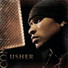 Usher feat. Lil Jon, Ludacris