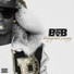 B.o.B feat. 2 Chainz