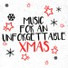 Gran Coro de Villancicos, Feliz Navidad, Christmas Party Music