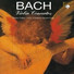 Amsterdam Bach Soloists, Rainer Kussmaul, Henk Rubingh, Thomas Hengelbrock