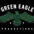 Green Eagle Productions