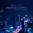 Jack Jezzro