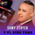 Samy Zeryeb
