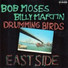 Bob Moses feat. Billy Martin