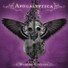 Apocalyptica feat. Dave Lombardo