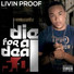 Livin Proof feat. Jo Da Bully, Lyn Heart