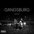 Gangsburg